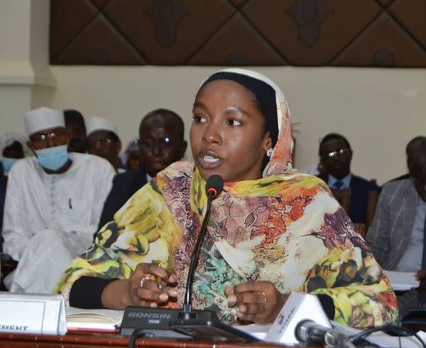 Tchad : l'incivisme et l'impatience des usagers de la route décriés