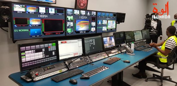 Tchad : le SIPRAT demande à l'ONAMA de verser les salaires du personnel contractuel avant la fête