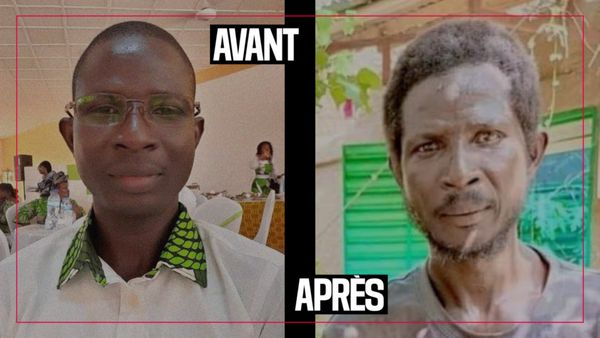 Tchad : le récit de sept mois de violences inouïes à la prison de Koro Toro, RSF demande justice