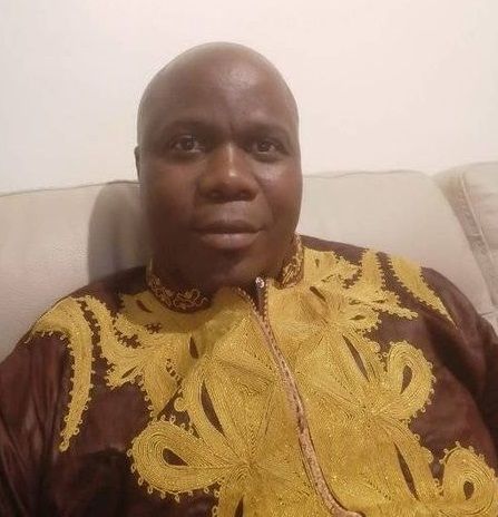 Cameroun : l'artiste musicien est un millionnaire qui s'ignore