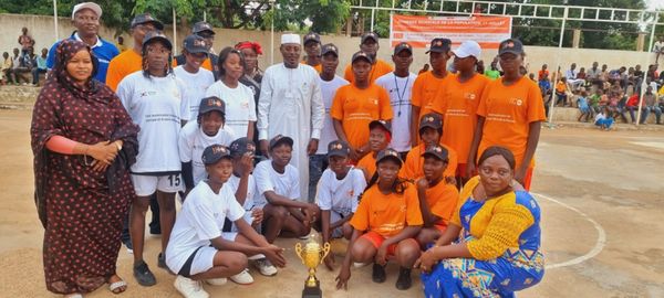 Tchad : Sarh célèbre la journée mondiale de la population avec un appel aux soins de santé améliorés