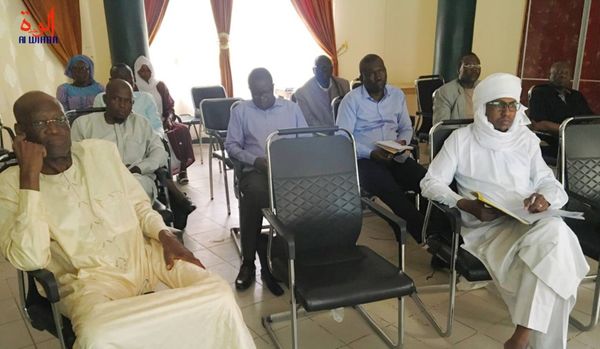 Diagnostic des potentialités agricoles au G5 Sahel : résultats et défis pour l'autonomie alimentaire