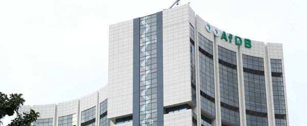 L’Afrique du Nord devrait faire de la croissance verte une urgence régionale (BAD)