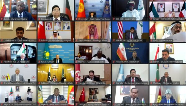 L'OCI appelle à une action mondiale contre la profanation du Coran (résolution)