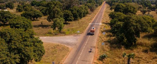Niger : La Côte d’Ivoire suspend les exportations et importations des marchandises