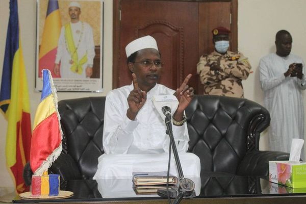 Tchad : un plafonnement des prix du carburant au Kanem pour endiguer la flambée