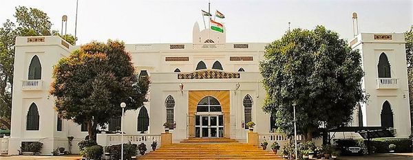 Niger : la junte met fin aux fonctions de tous les conseillers à la Présidence