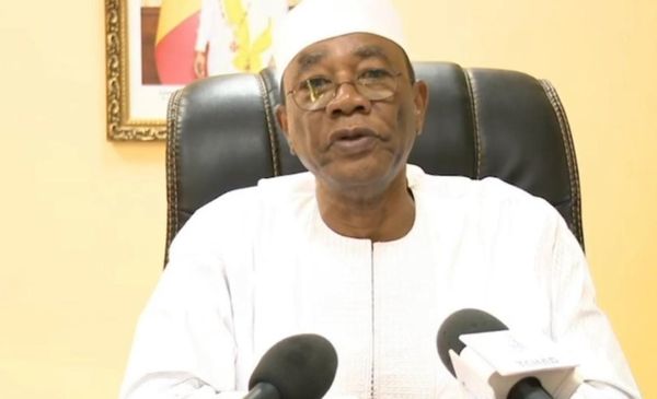 Tchad : Les revendications des magistrats ont pris « une couleur purement politique » (Ministre de la Justice)