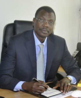 Centrafrique: le Premier Ministre se félicite de la reprise de Bria par les Forces internationales