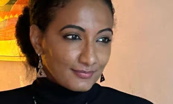 Niger / Zazia Bazoum: « La situation de ma famille est très difficile actuellement » à Niamey