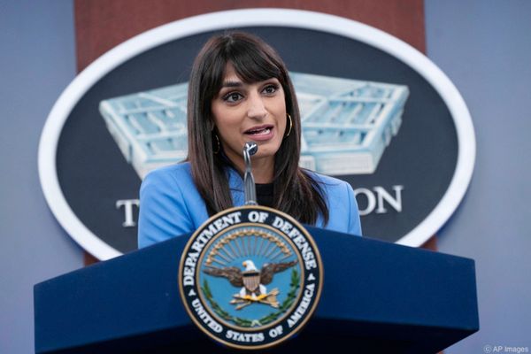 Niger : "nous voulons voir une résolution pacifique" (département d'État américain)