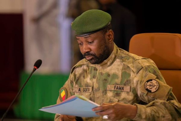 Le Mali lance une étude sur la gestion des participations de l'État dans les entreprises