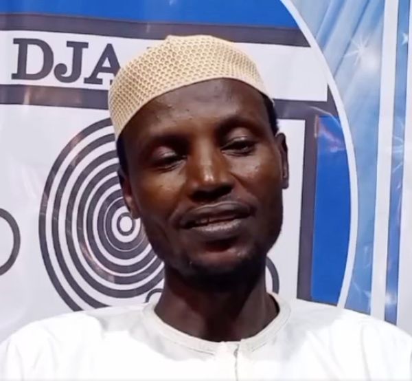 Tchad : Un étudiant ramasse un sac contenant 15 millions FCFA et le rend à son propriétaire