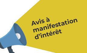 Tchad : Avis de recrutement (AMI) pour la réhabilitation de 4 lycées techniques industriels (Projet PDCEJ)
