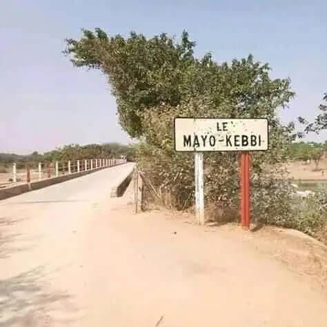 Tchad : quatre personnes tuées au Mayo Kebbi Ouest