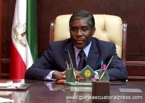 Séisme au Maroc : La Guinée Equatoriale exprime « sa solidarité et son soutien total » aux Marocains