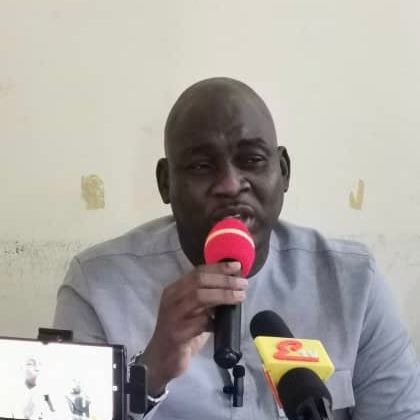 ​Tchad : le HCP évalue ses activités à mi-parcours à hauteur de 35%