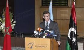 Conflit inter-libyen : L'Algérie récusée par les belligérants