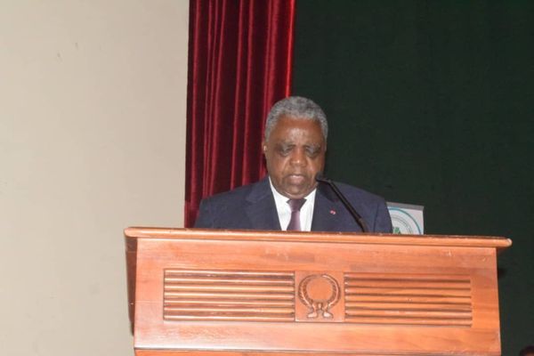 Le Gouvernement camerounais dénonce les spéculations sur la stabilité du pays