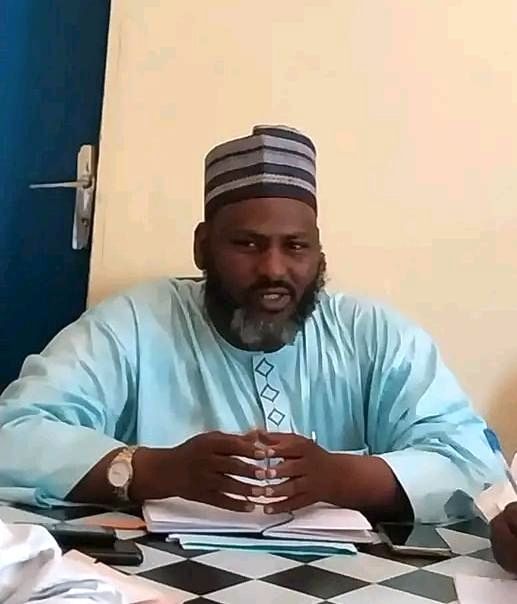 Tchad : les enseignants du Kanem invités à rejoindre leurs postes pour la rentrée scolaire