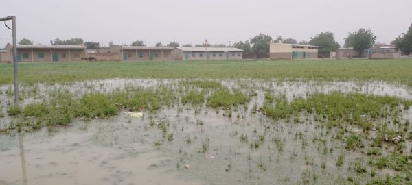 Tchad : les établissements publics confrontés à des défis majeurs