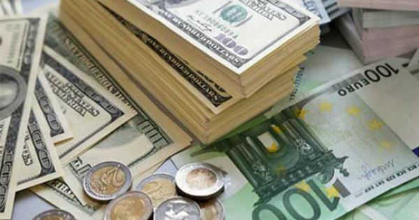 Banques africaines : le coût des financements en devises étrangères préoccupe