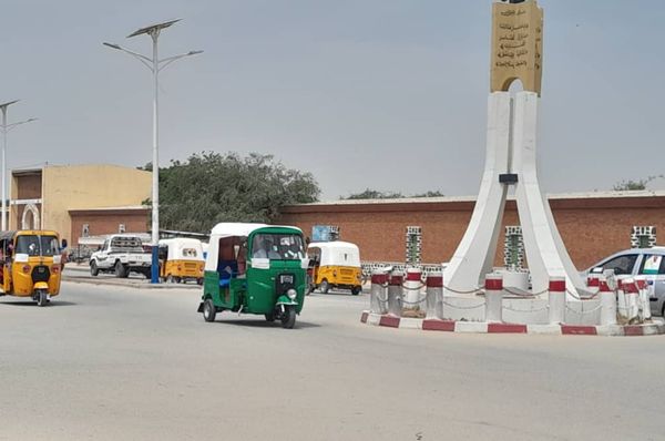 Tchad : contradiction sur la gratuité de l’enseignement à Abéché
