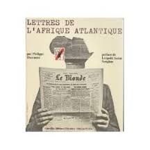 Le Club de l'Afrique Atlantique : une réponse africaine aux défis géostratégiques mondiaux