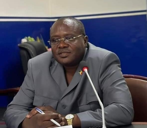 Tchad : Madtoingue Benelngar nommé directeur de cabinet du Premier ministre