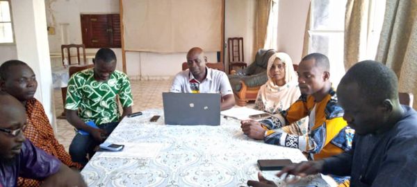 Tchad : le CNJT Moyen-Chari préoccupé par la flambée des prix du carburant