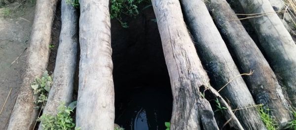 Tchad : une fillette de 8 ans perd la vie en tombant dans un puits à Kelo