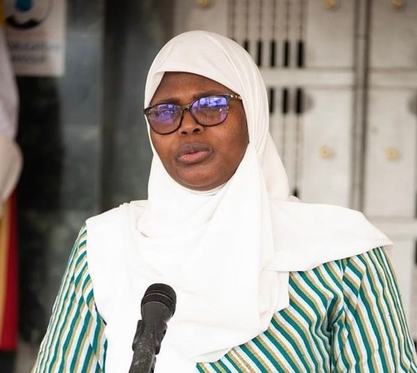 Burkina Faso : le gouvernement limite le nombre de cartes SIM par opérateur à deux par abonné