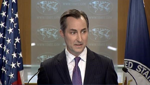 Tchad : Les États-Unis renouvellent leur appel à des enquêtes exhaustives sur le 20 octobre
