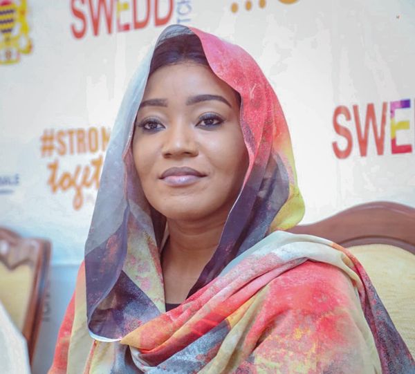 Le Tchad adopte des outils harmonisés pour la protection de l'enfant