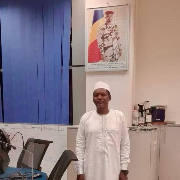 Secteur minier : le Tchad peut devenir plus développé que Dubai (président du SMCT)