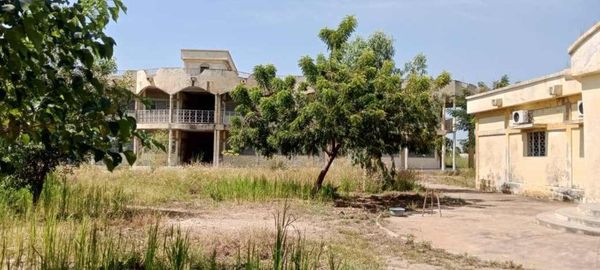 Tchad : grève sèche et illimitée des enseignants dans la Tandjilé Est