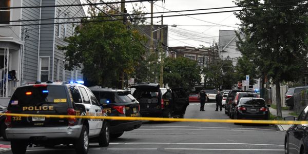 États-Unis : au moins 22 morts dans une fusillade dans la ville de Lewiston