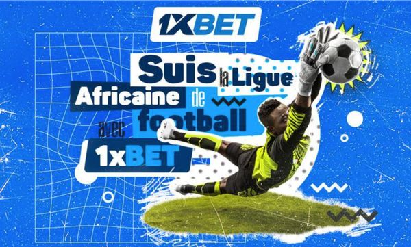 Ligue africaine de football : le nouveau tournoi d'élite sous l’égide de la CAF