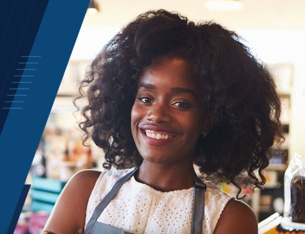 IFC Partners with FirstRand Bank to Expand SME Financing in South Africa