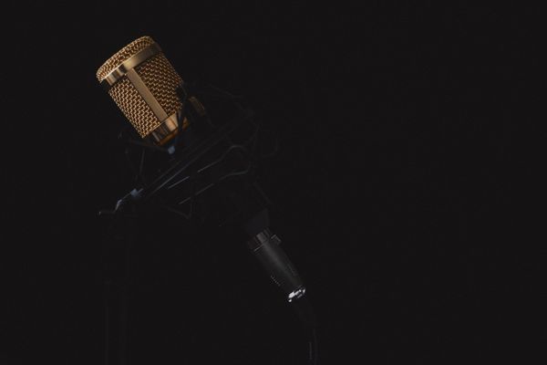 Tchad : les radios privées de la province du Logone occidental observent deux jours de grève