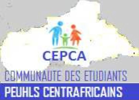 Centrafrique : Les étudiants musulmans privés d'accès à l’éducation