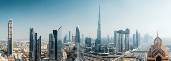 Henley &amp; Partners accueille la 17ème conférence sur la citoyenneté mondiale à Dubaï