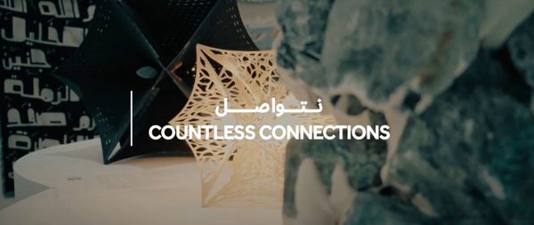 Dubaï remporte la candidature pour accueillir le Sommet Mondial de la Culture dans les Villes Mondes 2024