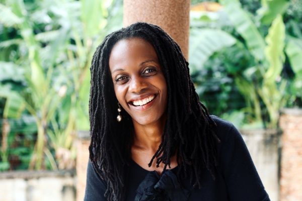 Le Prix Al-Sumait pour le développement de l’Afrique annonce les lauréats du prix 2022