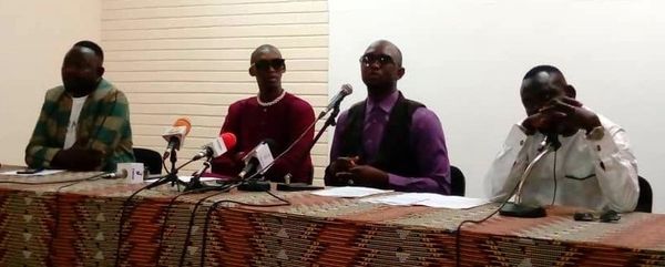 Tchad: Le Festival International des métiers de la mode prévu du 16 au 18 novembre à Ndjamena