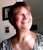 LIVRE : Dans le polar « LA NUIT DU TALION » de Sylvie MAGRAS HAUTMONT, c'est vraiment œil pour œil, dent pour dent