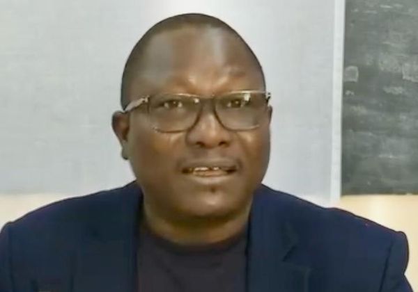Renforcement des droits humains au Tchad : un atelier clé pour l'accréditation de la CNDH