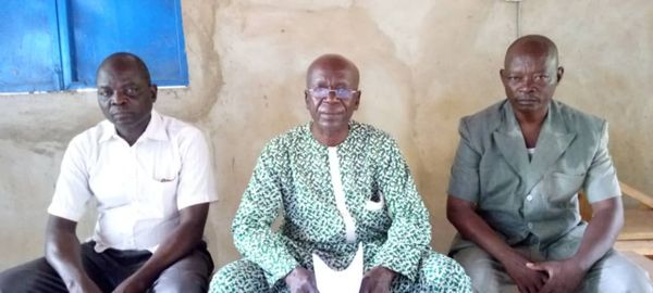 Tchad : le SET appelle à la reprise des cours dans le Moyen Chari