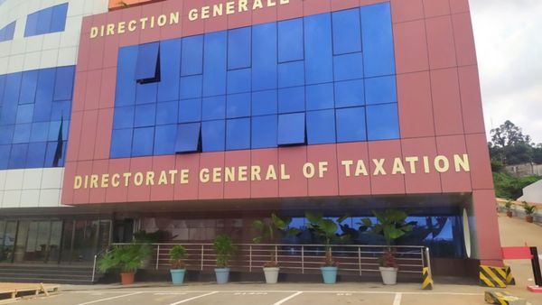 Cameroun : de nouveaux impôts annoncés dans la Loi de Finances 2024