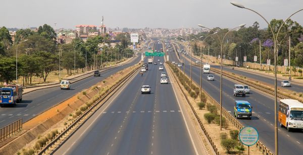 Malawi : la BAD priorise l’énergie, les transports, l’eau et les chaînes de valeur agricoles dans sa stratégie 2023-2028